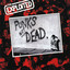Punks Not Dead cover
