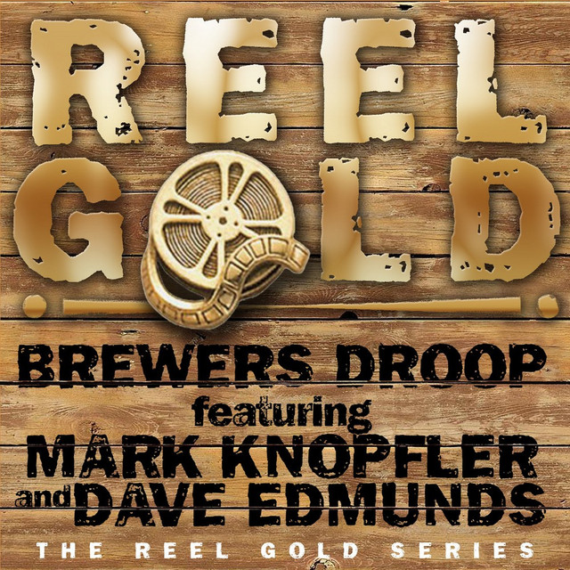 Brewers Droop photo