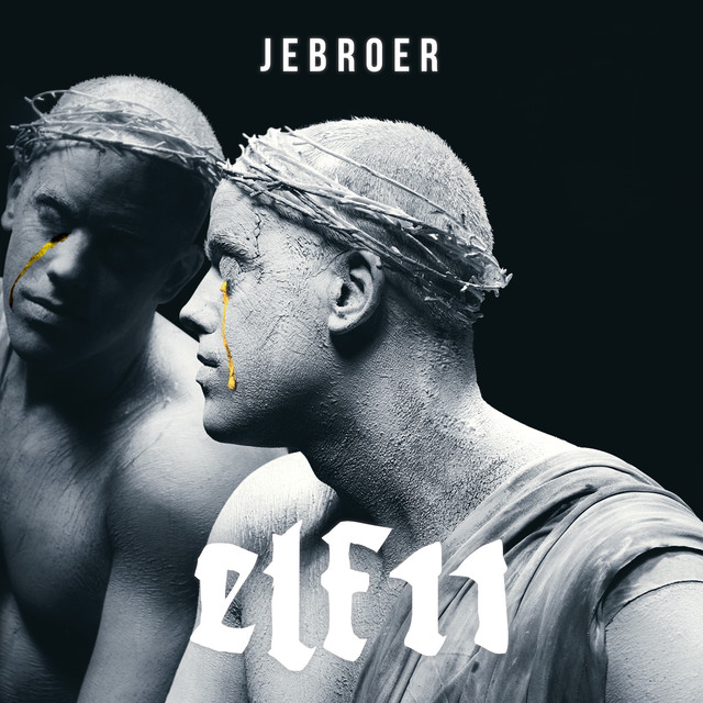 Elf11 cover