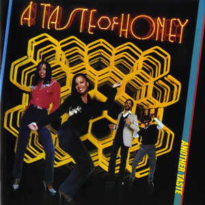 Another Taste album