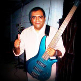Los Capis profile
