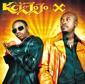 X album