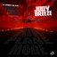 Airplane Mode cover