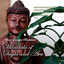 Mandala Of Sayla And Ava Albumcover