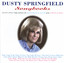 Songbooks cover