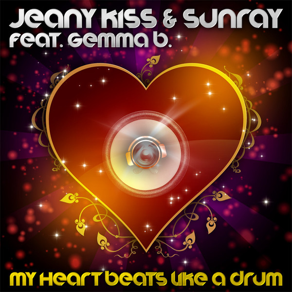 Sunray Photo