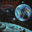 Lost in Space Albumcover