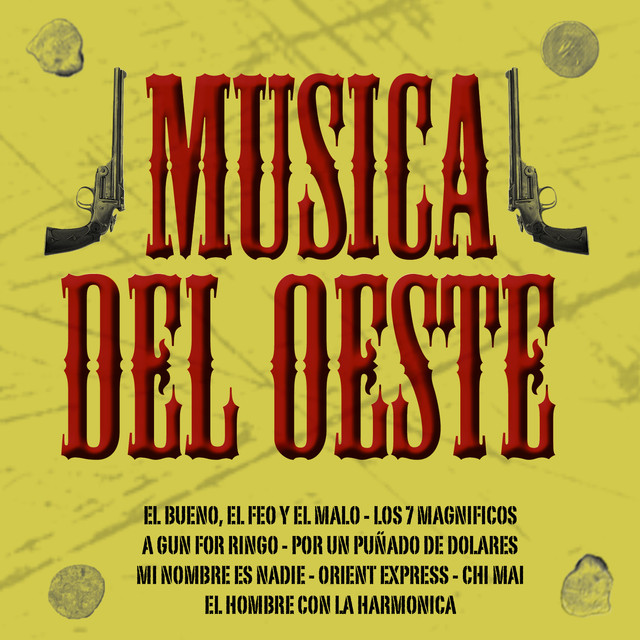 BPM and key for songs by The Wester Band | Tempo for The Wester Band ...