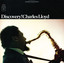 Discovery! cover