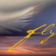 Fly Albumcover