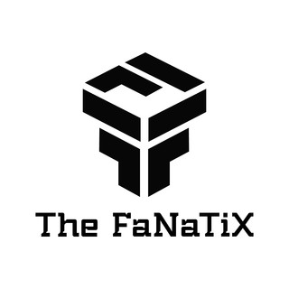 Fanatix Photo