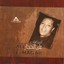 The Best of Ali Elhagar Albumcover