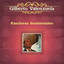 Rancheras Sentimentales Albumcover