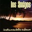 Instrumentales Cubanos Albumcover