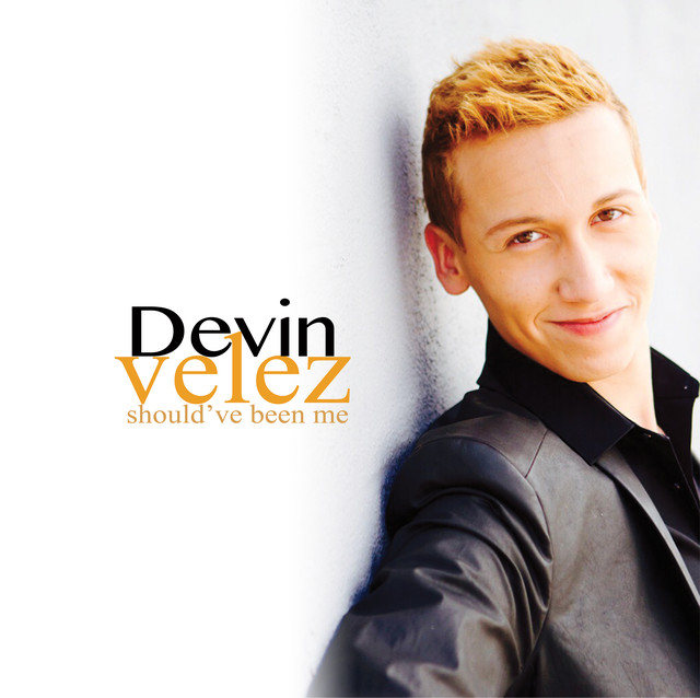 Devin Velez Photo