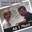 All I Need cover