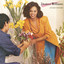 Deniece Williams - Let's Hear It for the Boy (Extended Version)