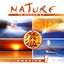 Nature, Emotion 1 to Dream by Albumcover
