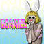 Easter Bunniez Albumcover