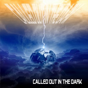 Called Out in the Dark