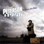 David Peterson & 1946