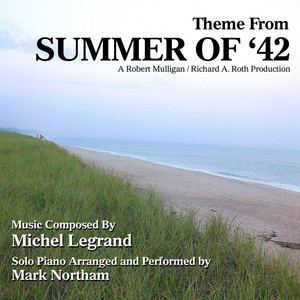 Summer of '42 album