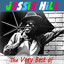 The Very Best Of cover