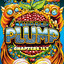 Plump (Chapters 1 & 2) cover