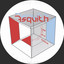Take anymore (ft. Quails) (Club Mix) Asquith