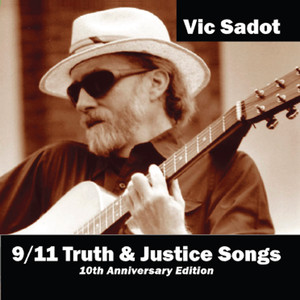 Vic Sadot