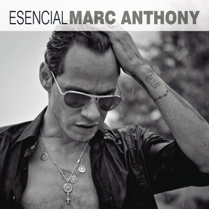 Esencial album