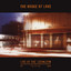 The House Of Love - The Beatles and the Stones
