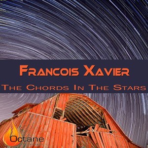 Francois Xavier
