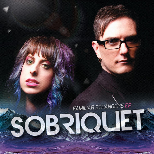 Sobriquet Photo