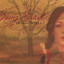 Being Brave cover