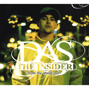 Das The Insider