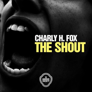 Charly H. Fox