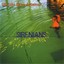 Sirenians Albumcover