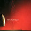 RunAround Albumcover