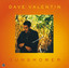 Sunshower cover