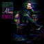 ALMA Remixed cover