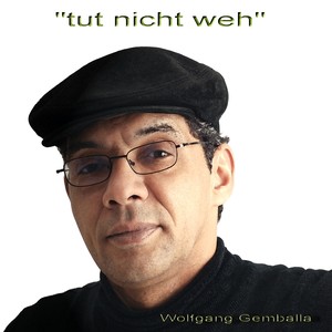 Wolfgang Gemballa