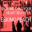 Eskimo Peach