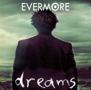 Dreams album