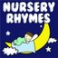 Nursery Rhymes Albumcover