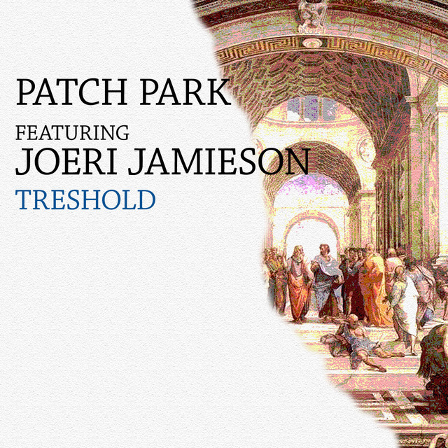 Patch Park Photo