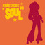Clássicos do Soul cover