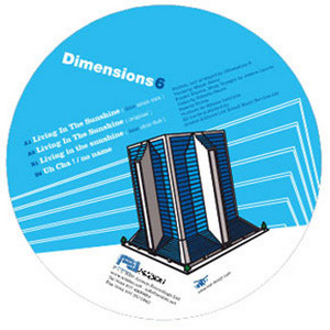 Dimensions 6