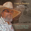 Songs of the Longleaf Pines cover