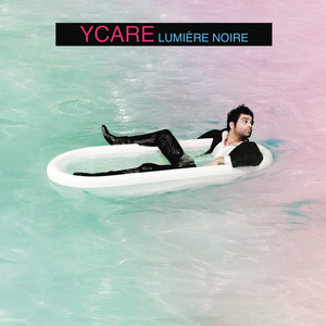 Lumière noire album